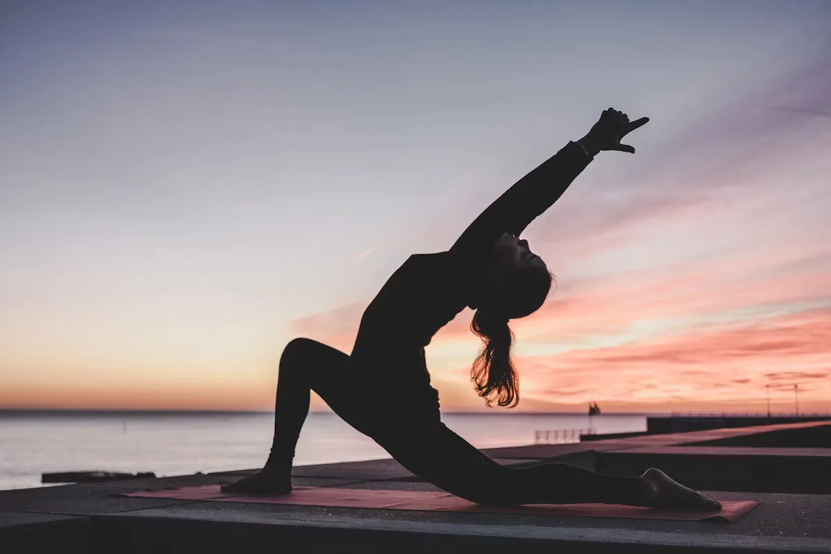 Abdominoplastia en Colombia: recuperación y para quién