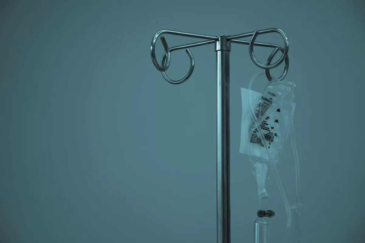 Recuperación después de cirugía estética: tiempos reales